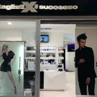 Immagine 1 azienda TAGLIATI PER IL SUCCESSO Servizi di bellezza in Spoleto PG
