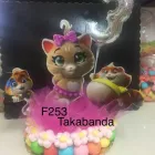 Immagine 4 azienda TAKABANDA ARTICOLI PER FESTE Shopping e acquisti in Ariccia RM