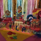 Immagine 6 azienda TAKABANDA ARTICOLI PER FESTE Shopping e acquisti in Ariccia RM