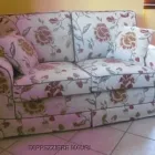 Immagine 3 azienda TAPPEZZIERE MAURI Tappezziere in Curno BG