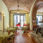 Immagine 1 azienda TAVERNA DEI DUCHI Ristorante italiano in Spoleto PG