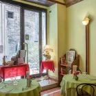 Immagine 2 azienda TAVERNA DEI DUCHI Ristorante italiano in Spoleto PG