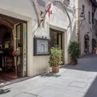 Immagine 4 azienda TAVERNA DEI DUCHI Ristorante italiano in Spoleto PG