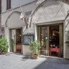 Immagine 5 azienda TAVERNA DEI DUCHI Ristorante italiano in Spoleto PG