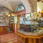 Immagine 6 azienda TAVERNA DEI DUCHI Ristorante italiano in Spoleto PG