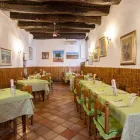 Immagine 7 azienda TAVERNA DEI DUCHI Ristorante italiano in Spoleto PG