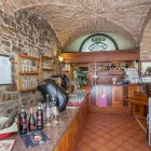 Immagine 8 azienda TAVERNA DEI DUCHI Ristorante italiano in Spoleto PG