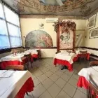 Immagine 1 azienda TAVERNA DEL GALLO Ristorante in Bergamo