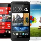 Immagine 3 azienda TECHLEE RIPARAZIONE E ASSISTENZA SMARTPHONE E PC Shopping e acquisti in Firenze