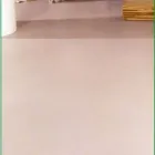 Immagine 7 azienda TECNICEM SRL Shopping e acquisti in Milano