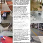 Immagine 8 azienda TECNICEM SRL Shopping e acquisti in Milano