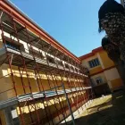 Immagine 1 azienda TECNICHE DI PONTEGGI Shopping e acquisti in Quartu Sant'elena CA