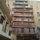 Immagine 4 azienda TECNICHE DI PONTEGGI Shopping e acquisti in Quartu Sant'elena CA