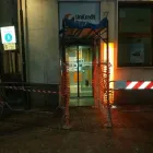 Immagine 5 azienda TECNICHE DI PONTEGGI Shopping e acquisti in Quartu Sant'elena CA