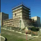 Immagine 6 azienda TECNICHE DI PONTEGGI Shopping e acquisti in Quartu Sant'elena CA