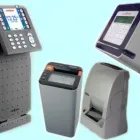 Immagine 2 azienda TECNOCONTROL DI BRUSCHI ANDREA & C. SAS Servizi professionali in Rimini