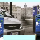 Immagine 3 azienda TECNOCONTROL DI BRUSCHI ANDREA & C. SAS Servizi professionali in Rimini