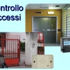 Immagine 8 azienda TECNOCONTROL DI BRUSCHI ANDREA & C. SAS Servizi professionali in Rimini