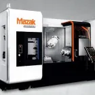 Immagine 3 azienda TECNOMACCHINE SAS Shopping e acquisti in Curno BG