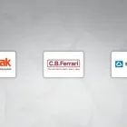 Immagine 4 azienda TECNOMACCHINE SAS Shopping e acquisti in Curno BG