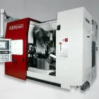 Immagine 6 azienda TECNOMACCHINE SAS Shopping e acquisti in Curno BG
