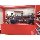 Immagine 5 azienda TEKOFFICE Sviluppo software e applicazioni web in Roma