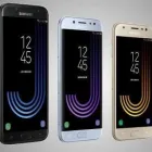 Immagine 3 azienda TELEFONIA CALABRÒ Shopping e acquisti in Roma