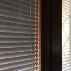 Immagine 6 azienda TENDE CORBO Tappezziere in Roma