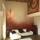 Immagine 4 azienda TENUTA LONCIANO Viaggi e turismo in Sesto Fiorentino FI