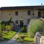 Immagine 9 azienda TENUTA LONCIANO Viaggi e turismo in Sesto Fiorentino FI