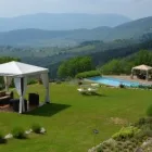 Immagine 11 azienda TENUTA LONCIANO Viaggi e turismo in Sesto Fiorentino FI
