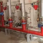 Immagine 7 azienda TERMOIDRAULICA SNC DI PRESCIUTTI SILVANO & FIGLIO Immobiliare e ristrutturazioni in Perugia