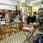Immagine 6 azienda THE FLY Shopping e acquisti in San Lazzaro Di Savena BO