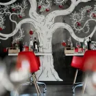 Immagine 11 azienda THE ORIGINALS CITY, ARCA STREET ART HOTEL, SPOLETO Viaggi e turismo in Spoleto PG