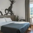 Immagine 19 azienda THE ORIGINALS CITY, ARCA STREET ART HOTEL, SPOLETO Viaggi e turismo in Spoleto PG