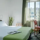 Immagine 21 azienda THE ORIGINALS CITY, ARCA STREET ART HOTEL, SPOLETO Viaggi e turismo in Spoleto PG