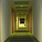 Immagine 44 azienda THE ORIGINALS CITY, ARCA STREET ART HOTEL, SPOLETO Viaggi e turismo in Spoleto PG