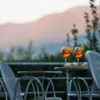 Immagine 6 azienda THE ORIGINALS CITY, ARCA STREET ART HOTEL, SPOLETO Viaggi e turismo in Spoleto PG