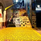 Immagine 7 azienda THE ORIGINALS CITY, ARCA STREET ART HOTEL, SPOLETO Viaggi e turismo in Spoleto PG