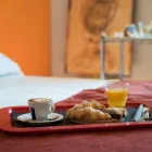 Immagine 24 azienda THE ORIGINALS CITY, ARCA STREET ART HOTEL, SPOLETO Viaggi e turismo in Spoleto PG