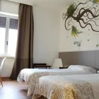 Immagine 27 azienda THE ORIGINALS CITY, ARCA STREET ART HOTEL, SPOLETO Viaggi e turismo in Spoleto PG