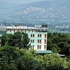 Immagine 33 azienda THE ORIGINALS CITY, ARCA STREET ART HOTEL, SPOLETO Viaggi e turismo in Spoleto PG