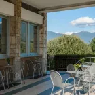 Immagine 39 azienda THE ORIGINALS CITY, ARCA STREET ART HOTEL, SPOLETO Viaggi e turismo in Spoleto PG