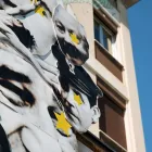 Immagine 40 azienda THE ORIGINALS CITY, ARCA STREET ART HOTEL, SPOLETO Viaggi e turismo in Spoleto PG