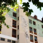 Immagine 42 azienda THE ORIGINALS CITY, ARCA STREET ART HOTEL, SPOLETO Viaggi e turismo in Spoleto PG
