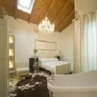 Immagine 5 azienda THE PLACE CAGLIARI Viaggi e turismo in Cagliari