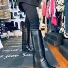 Immagine 2 azienda TIME FOR YOU Shopping e acquisti in Grottaferrata RM
