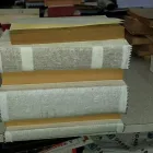 Immagine 1 azienda TIPOGRAFIA LEGATORIA GRIECO Servizi professionali in Lido Di Ostia RM