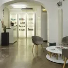 Immagine 1 azienda TONI&GUY BERGAMO Servizi di bellezza in Bergamo