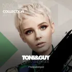 Immagine 2 azienda TONI&GUY BERGAMO Servizi di bellezza in Bergamo